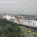 20090422 Singapore-Sentosa Island  3 of 138 